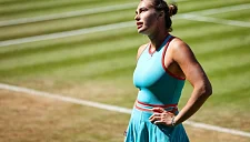 Соболенко победила на турнире в Брисбене, обыграв в финале украинку Костюк