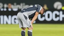 «Реал Сосьедад» получит преимущество в свежести над «Мальоркой»