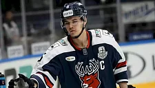 «Торпедо» уверенно идет в сезоне, свидетельство изменений — победная серия