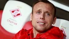 Глушаков заявил о завышенных зарплатах футболистов