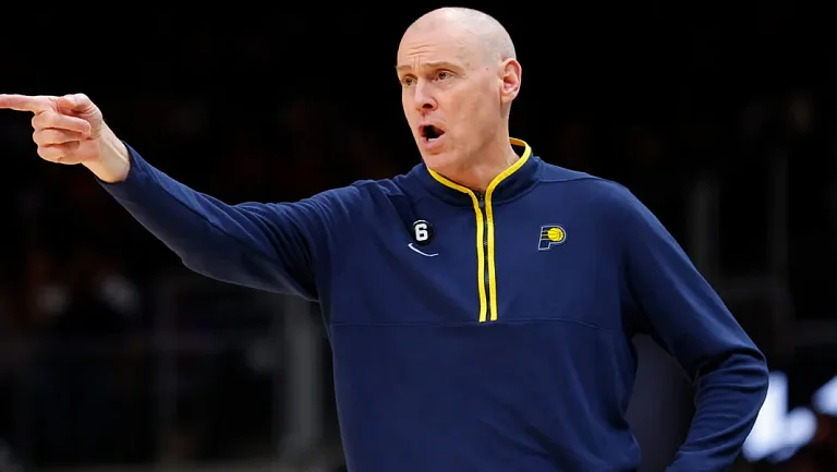 Хулио Чавес-младший арестован и помещён в тюрьму в Мексике