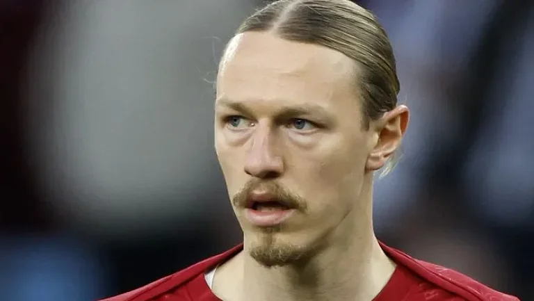 Сафонов хочет прокомментировать разгромную победу ПСЖ над «Марселем»