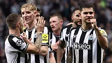 «Ньюкасл Юнайтед» получит одобрение на расширение тренировочной базы