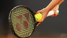 Россиянка Золотарёва пробилась в полуфинал Australian Open