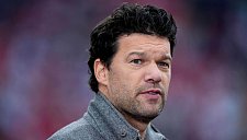 Баллак: «Бундеслига непривлекательна для топ-игроков»