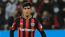 Пьеро Инкапиэ присоединится к «Арсеналу» за £52 млн