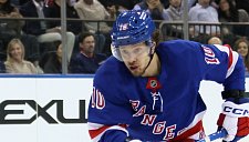 NHL Network включил Панарина и Шестёркина в список лучших действующих игроков лиги