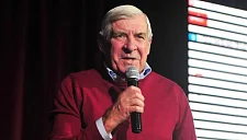 Пономарёв: «Боливия выглядела интереснее Ирана в матчах с Россией»