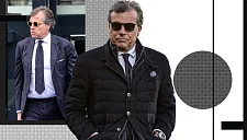 Ювентус осуществит трансферный «скачок»: план Джунтоли раскрыт