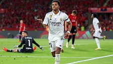 Три английских гранда нацелились на звезду Реала