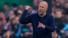 Оборона Ливерпуля трещит по швам?