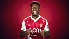 «Монако» заявил Фати и Погба на Лигу чемпионов