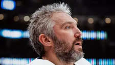 Олимпийский чемпион Васильев ответил, сможет ли Овечкин побить рекорд Гретцки