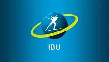 В IBU заявили, что не будут менять свою позицию по российским биатлонистам