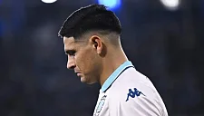 Болельщики «Расинга» в тревоге: чего лишится команда без Саласа?

