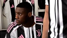 Травмы душат Ювентус: новички пропустили 65 матчей