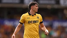 Ширер намекает на тактические изменения в «Ньюкасле» ради Ларсена