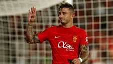 Переговоры о переходе Пабло Маффео в «Ноттингем Форест» сорваны