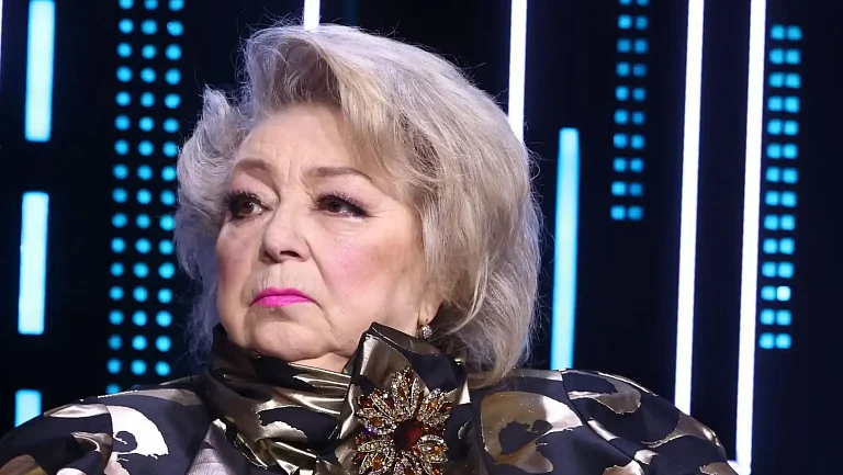 В Канаде хотят прокомментировать слова Тарасовой о «скучном» чемпионате Европы