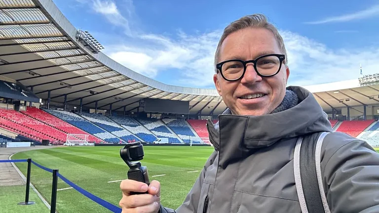 Журавель: «Спартаку стоит назначить тренером ИИ»