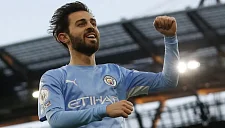 «Бьянконери» не потянут зарплату звёздного полузащитника «Манчестер Сити»