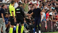 Комитет арбитров пояснил, почему не было VAR в матче «Барселоны»