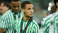 «Атлетико» на пороге трансфера: кто отберет его у «Манчестер Юнайтед»?