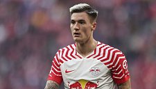 «Бохум» против «Лейпцига»: команда Марко Розе фаворит на победу!