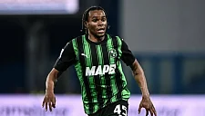  Арман Лорьянте не перейдет в «Сандерленд» и вернется в «Сассуоло»