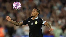 «Челси» едет в Мюнхен без шести ключевых игроков