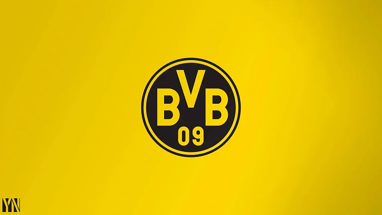 «Боруссия» Дортмунд рискует потерять трёх ключевых игроков следующей зимой