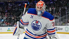 «Барыс» намерен расторгнуть контракт с Родригом