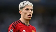 Самые громкие ожидаемые трансферы АПЛ: Доннарума отправится в «Сити»