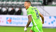 Трансферная активность «Сассуоло» набирает обороты