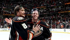 Саку Койву возвращается в Монреаль