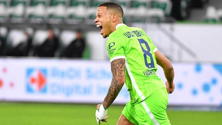 Трансферная активность «Сассуоло» набирает обороты