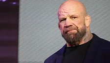 Монсон назвал Махачева фаворитом в бою с Деллой Маддаленой на UFC 322