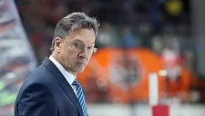 Сергей Светлов оценил поражение «Динамо» от ЦСКА и обозначил проблемы команды