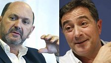 В Испании выберут президента футбольной федерации
