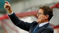 Жесткая критика трансферной политики «Милана» от мэтра Фабио Капелло