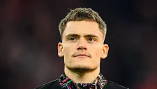 «Бавария» ведёт переговоры по замене Виртцу и готовит новые трансферы