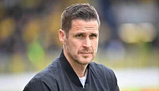 «Боруссия» может отпустить Джана и Брандта, но сохранит Шлоттербека