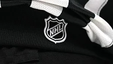 НХЛ отказалась от церемонии проводов сборных на Олимпиаду-2026