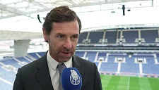 «Порту» увековечил память Жоты через киберспортивный проект