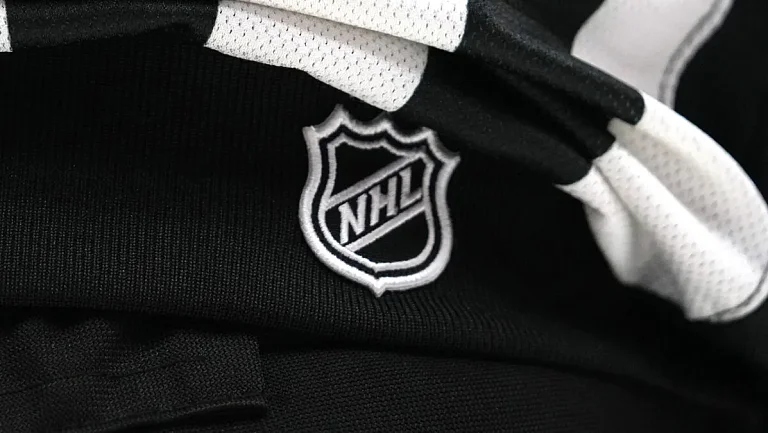 НХЛ отказалась от церемонии проводов сборных на Олимпиаду-2026