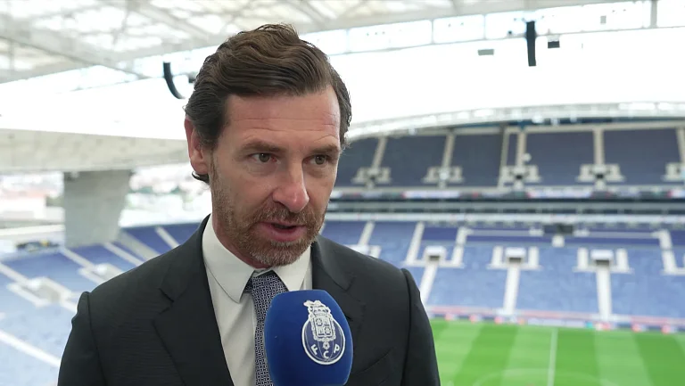 «Порту» увековечил память Жоты через киберспортивный проект