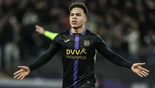 ПСВ возобновил интерес к Марио Струйкенсу на фоне ухода Вермана