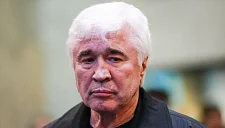 Ловчев: «В ЦСКА нет нападающих уровня чемпиона»