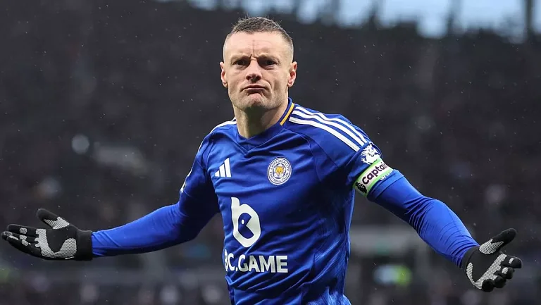 «Кремонезе» может подписать игрока «Лестера»