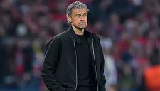 Энрике о предстоящем матче «Лорьян» - ПСЖ: «Мы стремимся побеждать»